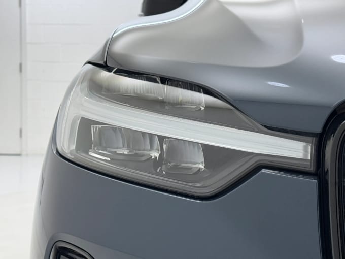 2024 Volvo Xc60