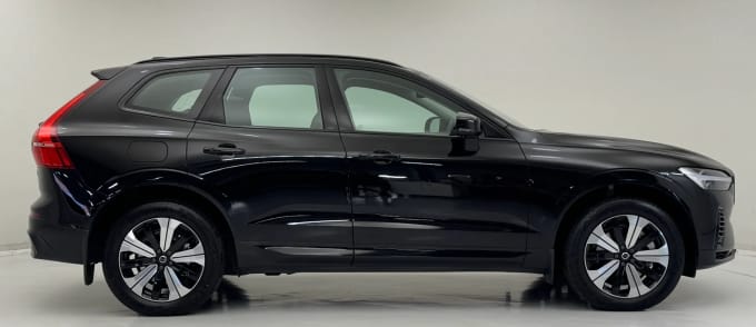 2023 Volvo Xc60