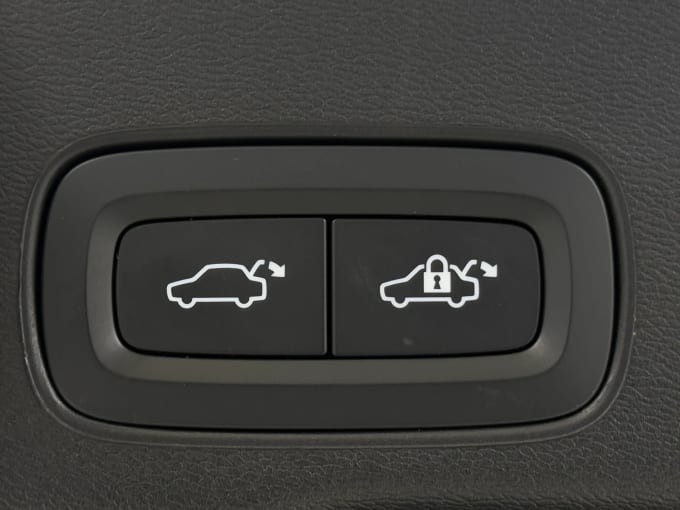 2023 Volvo Xc60