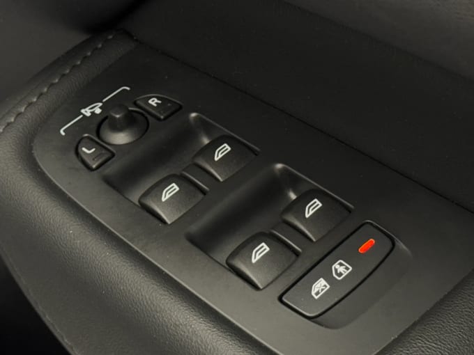 2023 Volvo Xc60