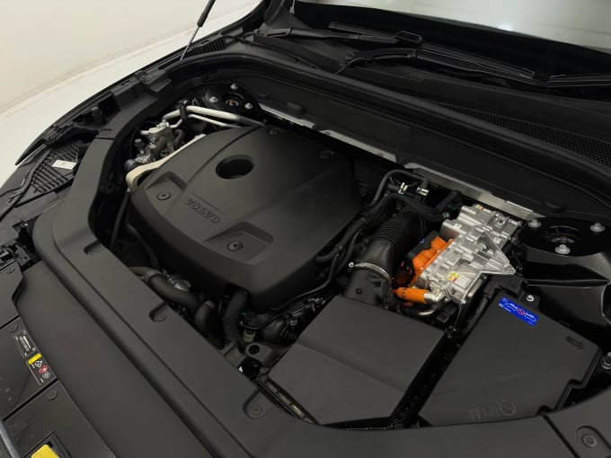 2023 Volvo Xc60
