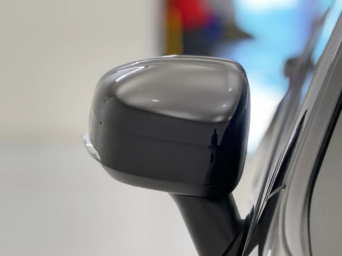 2023 Volvo Xc60