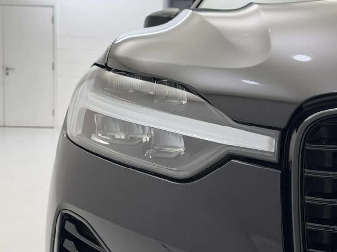 2023 Volvo Xc60