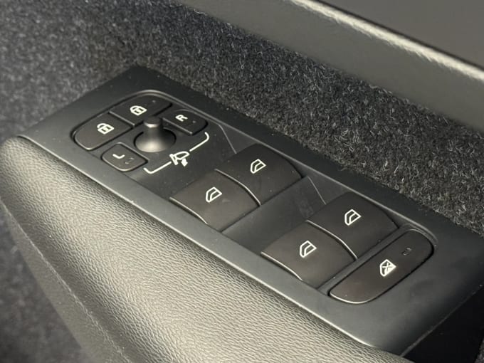 2018 Volvo Xc40