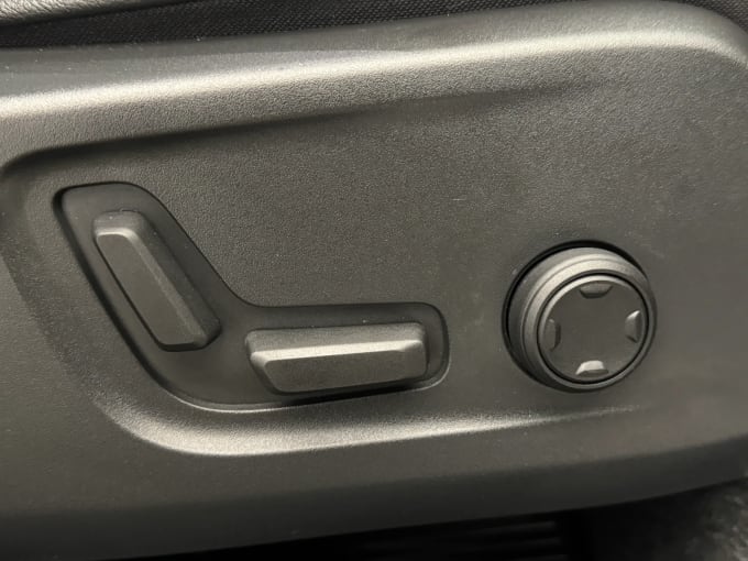 2018 Volvo Xc40