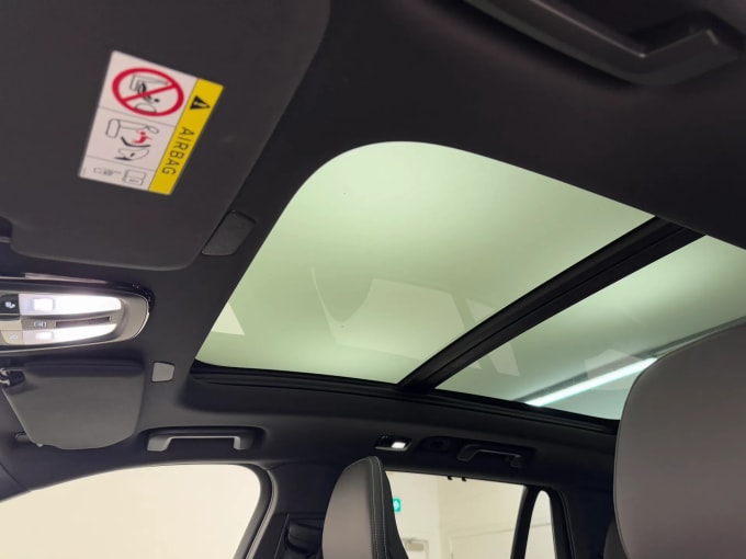 2024 Volvo Xc90