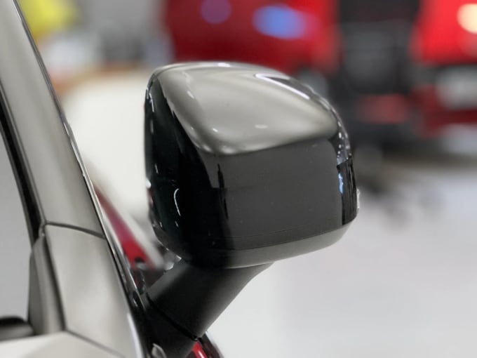 2024 Volvo Xc90