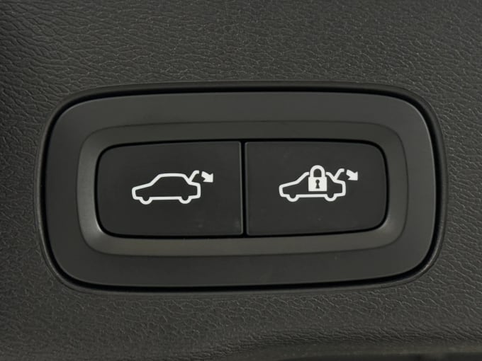2021 Volvo Xc60