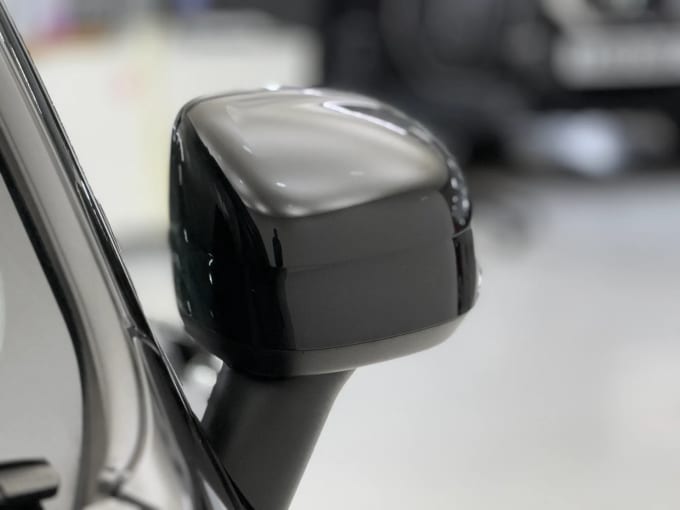 2021 Volvo Xc60