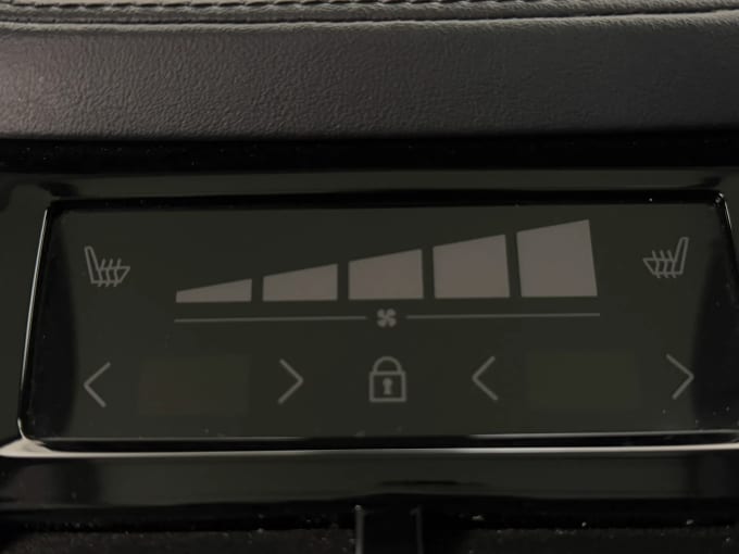2022 Volvo Xc90
