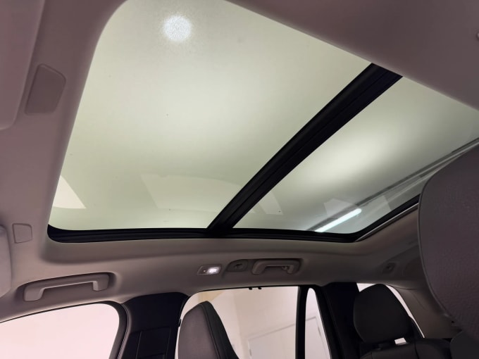 2022 Volvo Xc90