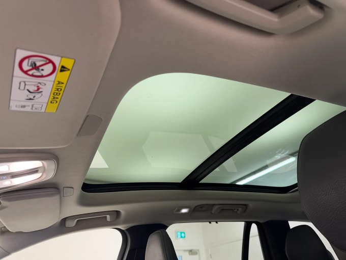 2022 Volvo Xc90