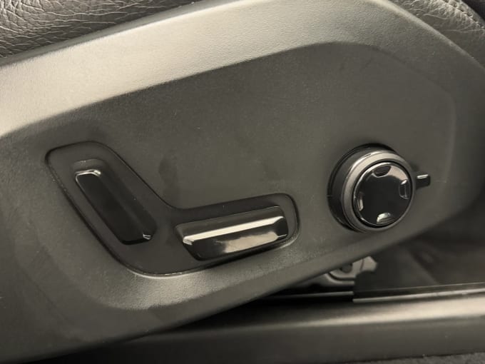 2022 Volvo Xc90