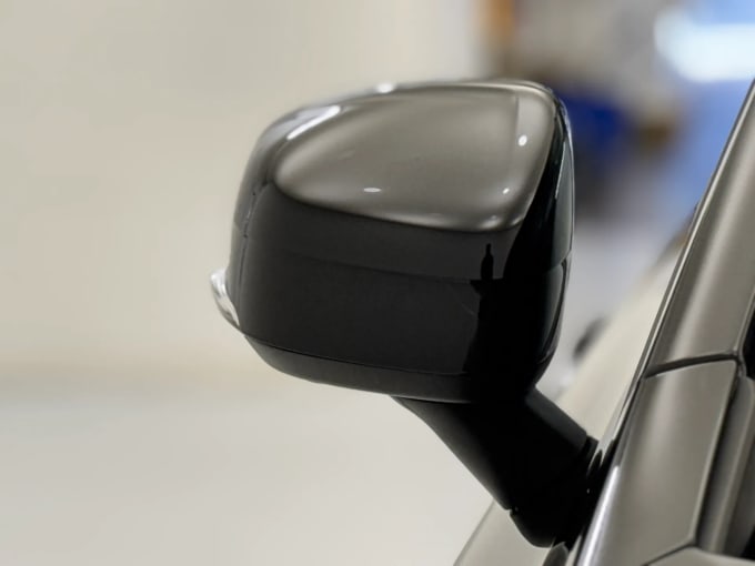 2022 Volvo Xc90