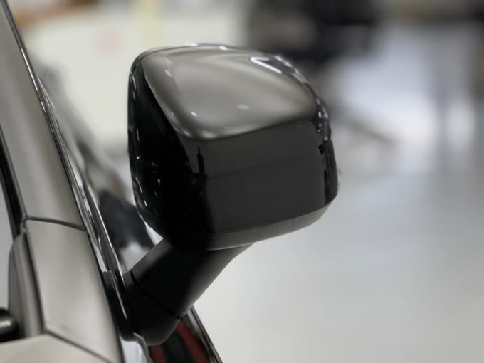2022 Volvo Xc90