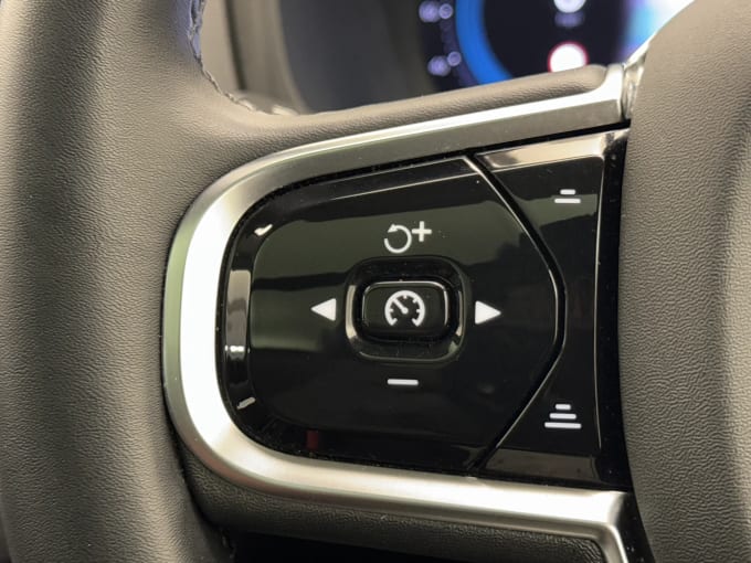 2023 Volvo Xc90