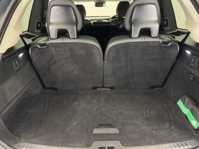 2023 Volvo Xc90