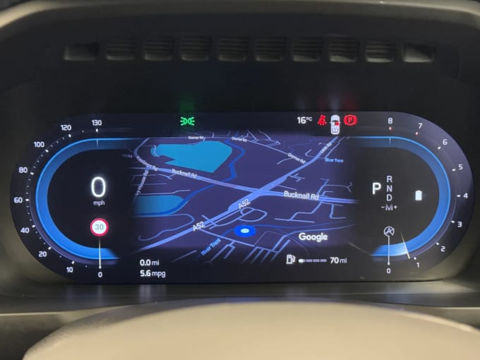 2023 Volvo Xc90