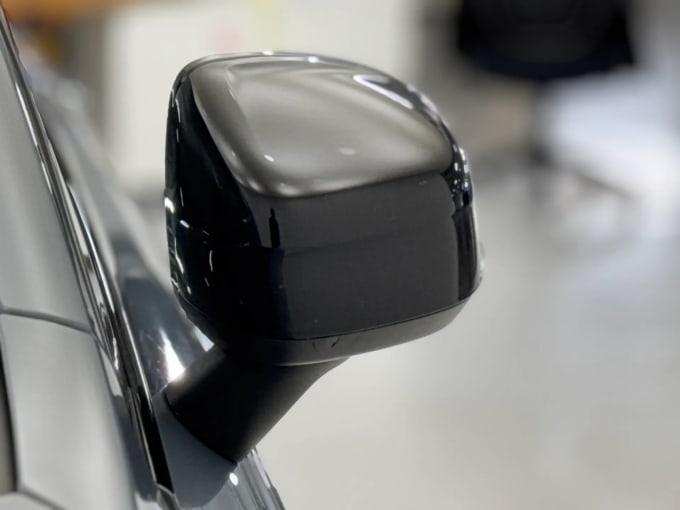 2023 Volvo Xc90
