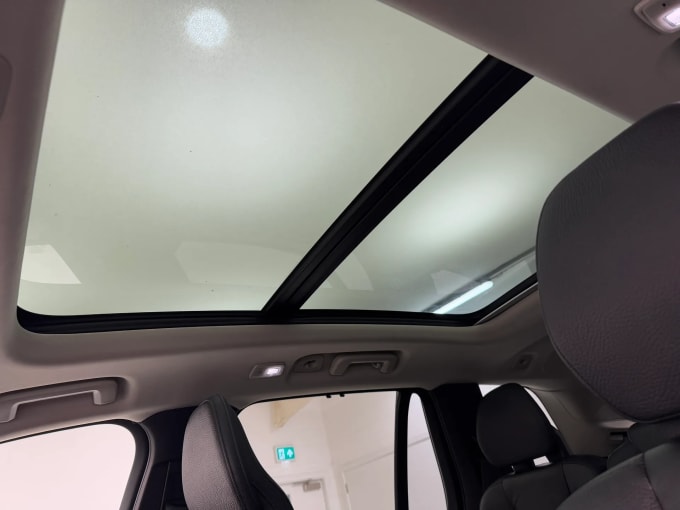 2022 Volvo Xc90