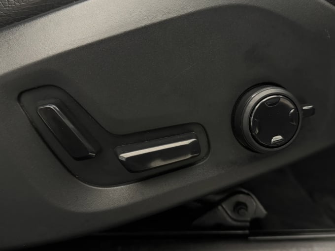 2022 Volvo Xc90