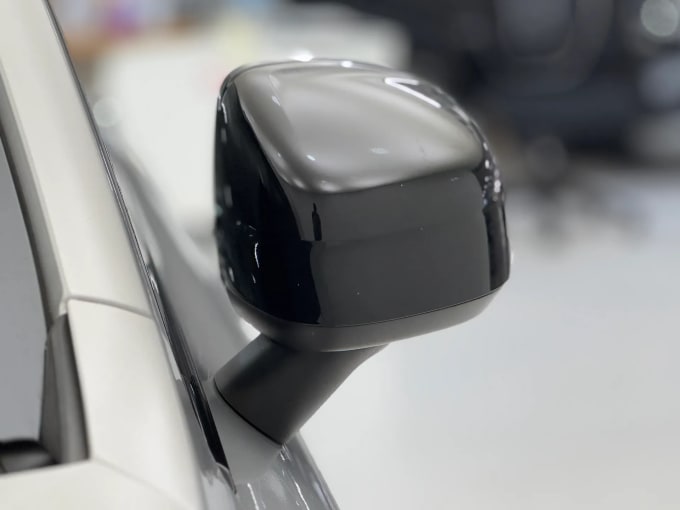 2022 Volvo Xc90