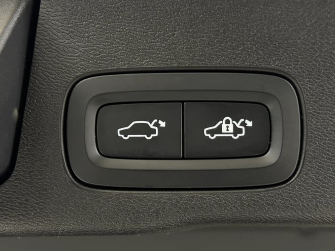 2021 Volvo Xc60