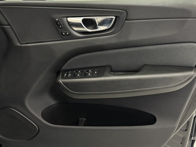 2021 Volvo Xc60