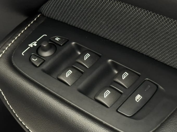 2021 Volvo Xc60
