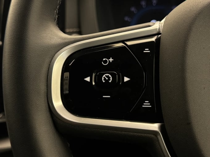 2021 Volvo Xc60