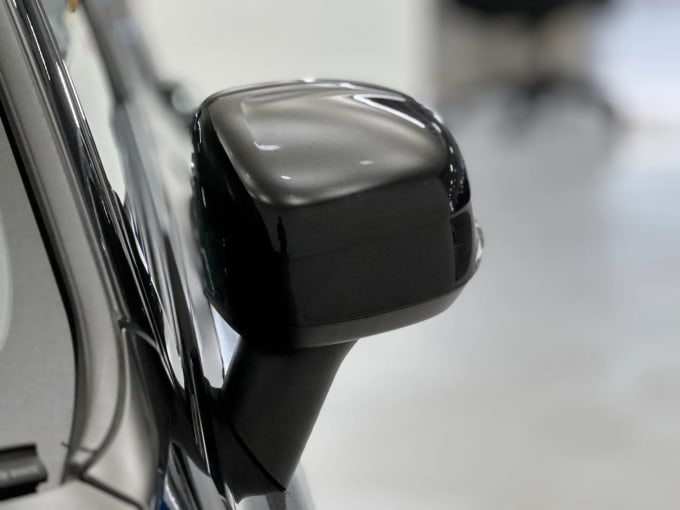 2021 Volvo Xc60