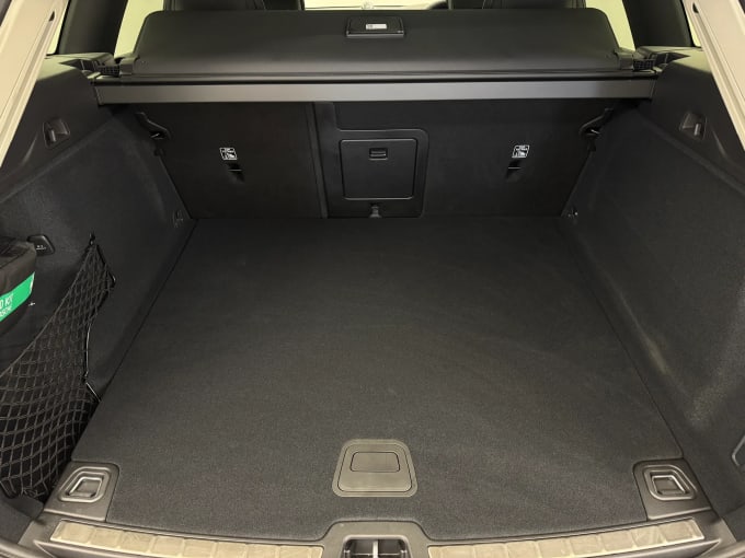 2024 Volvo Xc60
