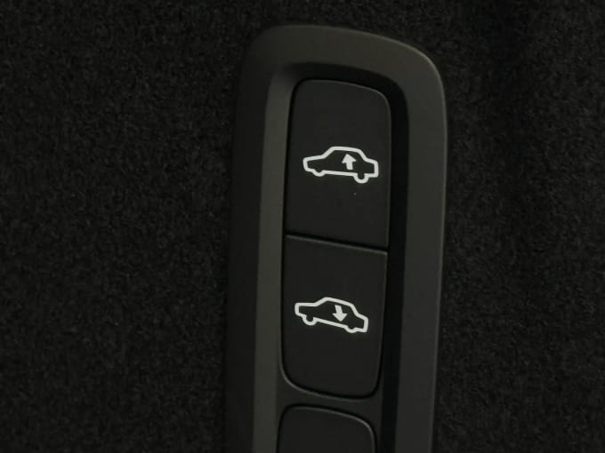 2024 Volvo Xc60