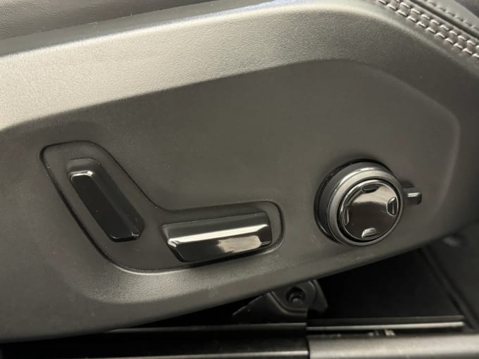 2024 Volvo Xc60