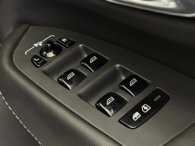 2024 Volvo Xc90