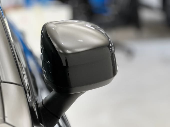 2024 Volvo Xc90