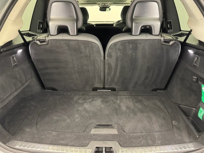 2024 Volvo Xc90