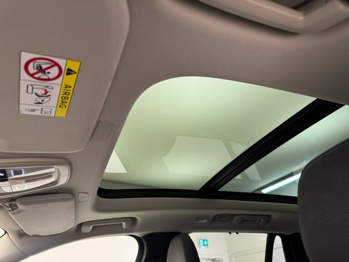 2024 Volvo Xc90