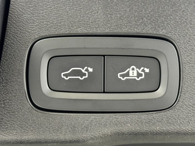 2024 Volvo Xc60