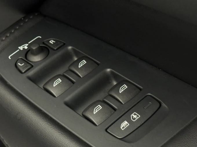 2024 Volvo Xc60