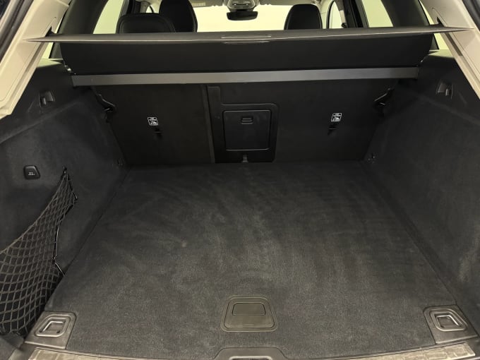 2024 Volvo Xc60