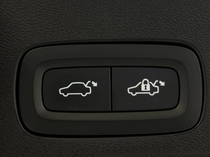 2024 Volvo Xc60