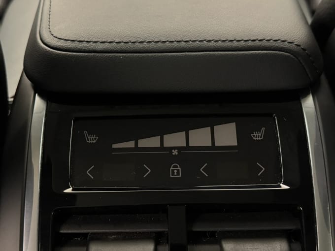 2024 Volvo Xc60