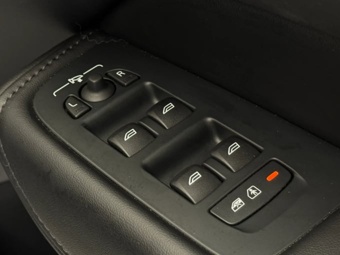 2024 Volvo Xc60