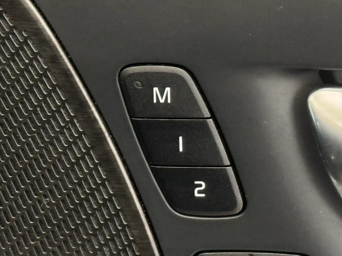 2024 Volvo Xc60