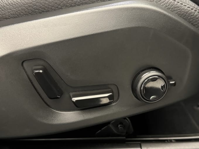 2024 Volvo Xc60