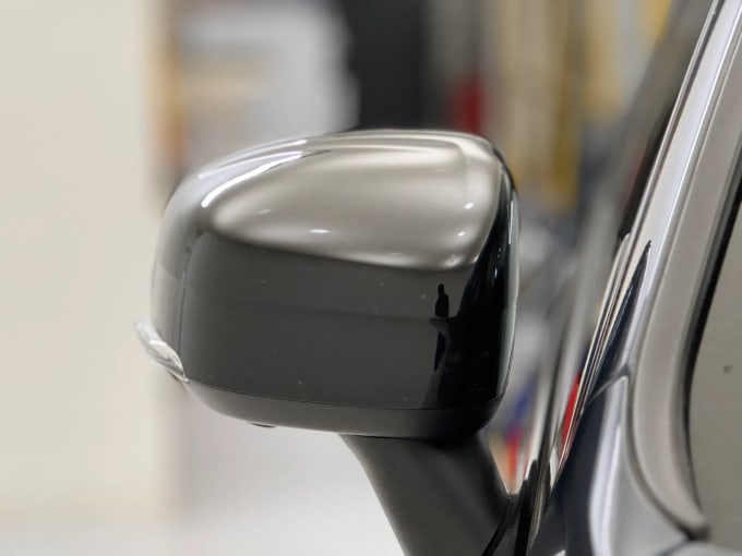 2024 Volvo Xc60