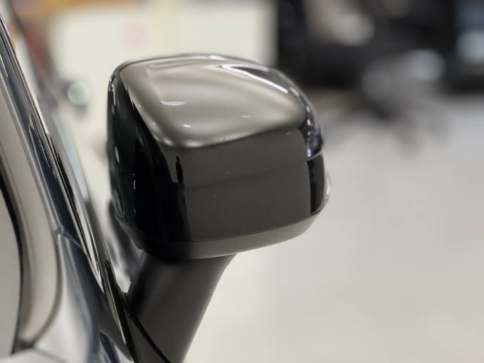 2024 Volvo Xc60