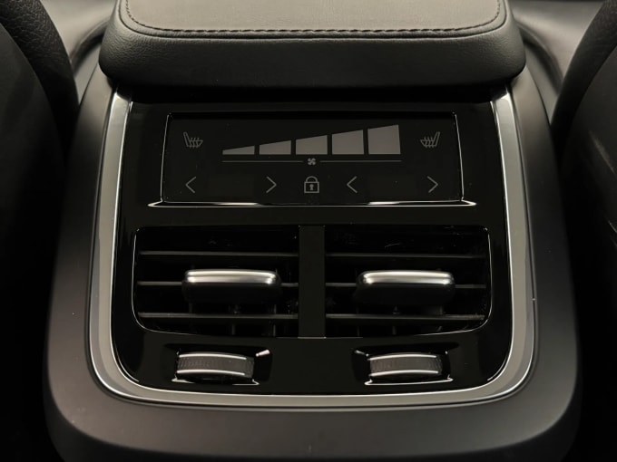 2023 Volvo Xc90