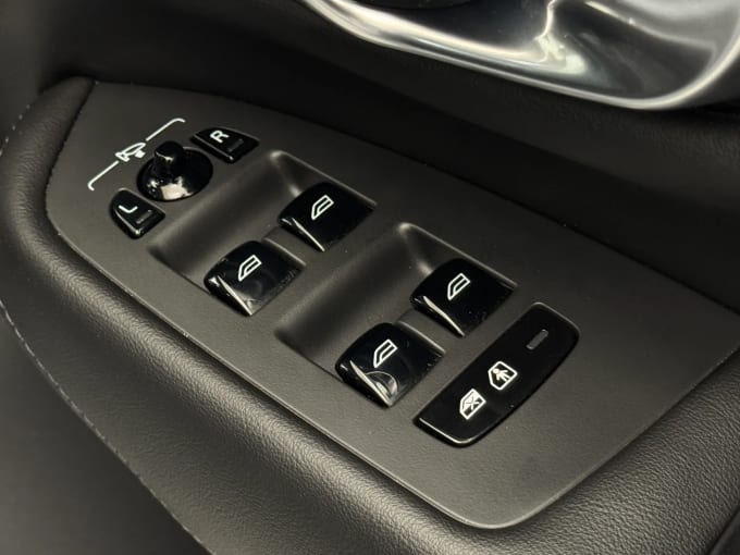 2023 Volvo Xc90
